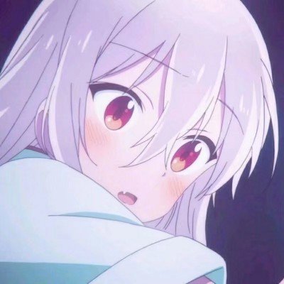 乒乓球在美国火起来了
