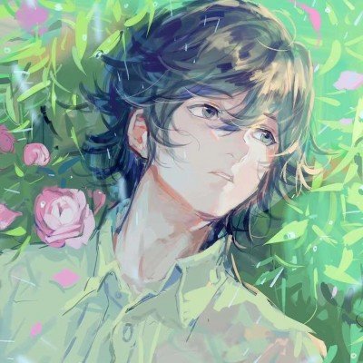女子买海鲜逃单还顺走万元美卡犬