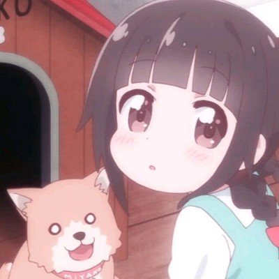 郑丽文率团抵达大陆