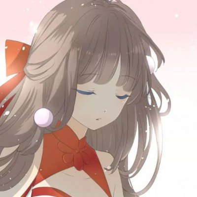 男子逛妈祖庙偷走妈祖9190元金耳环