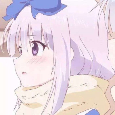 男子养龙虾月赔10万破防抑郁