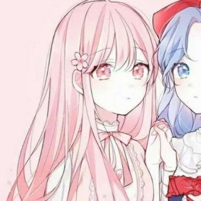 七旬老人买菜 被拉去纹眉割眼袋